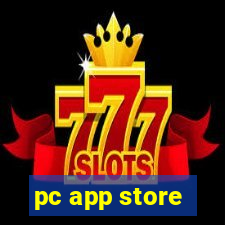 pc app store